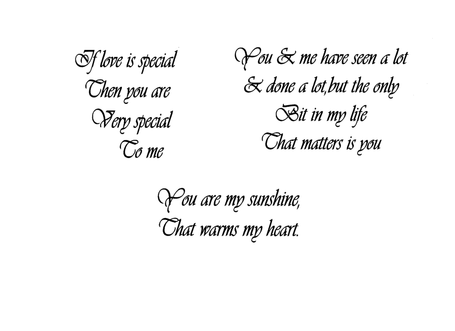 Illustration Design by stevies cartoons for FTB Enterprises | Design #1389429