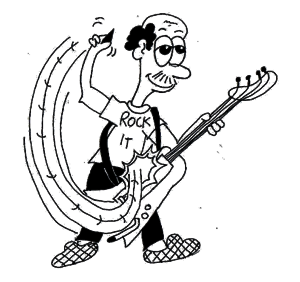 Design Illustration par stevies cartoons pour FTB Enterprises | Design : #1392897