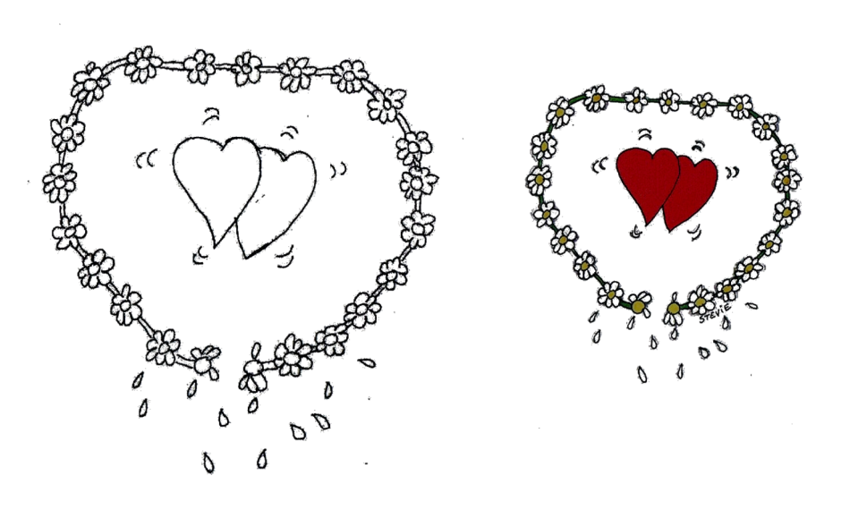 Illustration Design by stevies cartoons for FTB Enterprises | Design #1392901