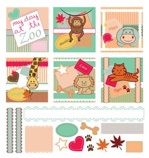 Diseño Con Ilustración por escapefromreality para FTB Enterprises | Diseño #1433591