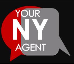 Logo Design by kyndr352 for Social Terra Consulting | Design #1372586