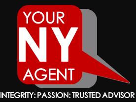 Logo-Design von kyndr352 für Social Terra Consulting | Design: #1376036