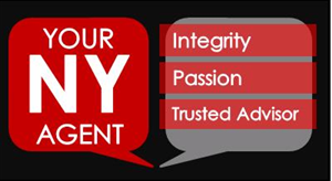 Logo-Design von kyndr352 für Social Terra Consulting | Design: #1378644