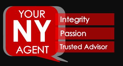 Logo Design by kyndr352 for Social Terra Consulting | Design #1378646