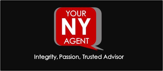 Logo Design by kyndr352 for Social Terra Consulting | Design #1378648