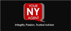 Diseño de Logo por kyndr352 para Social Terra Consulting | Diseño: #1378648