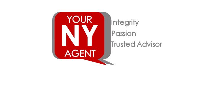 Design de Logo par kyndr352 pour Social Terra Consulting | Design #1384473