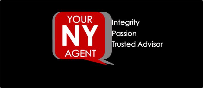 Design de Logo par kyndr352 pour Social Terra Consulting | Design #1384479