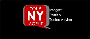 Diseño de Logo por kyndr352 para Social Terra Consulting | Diseño: #1384479