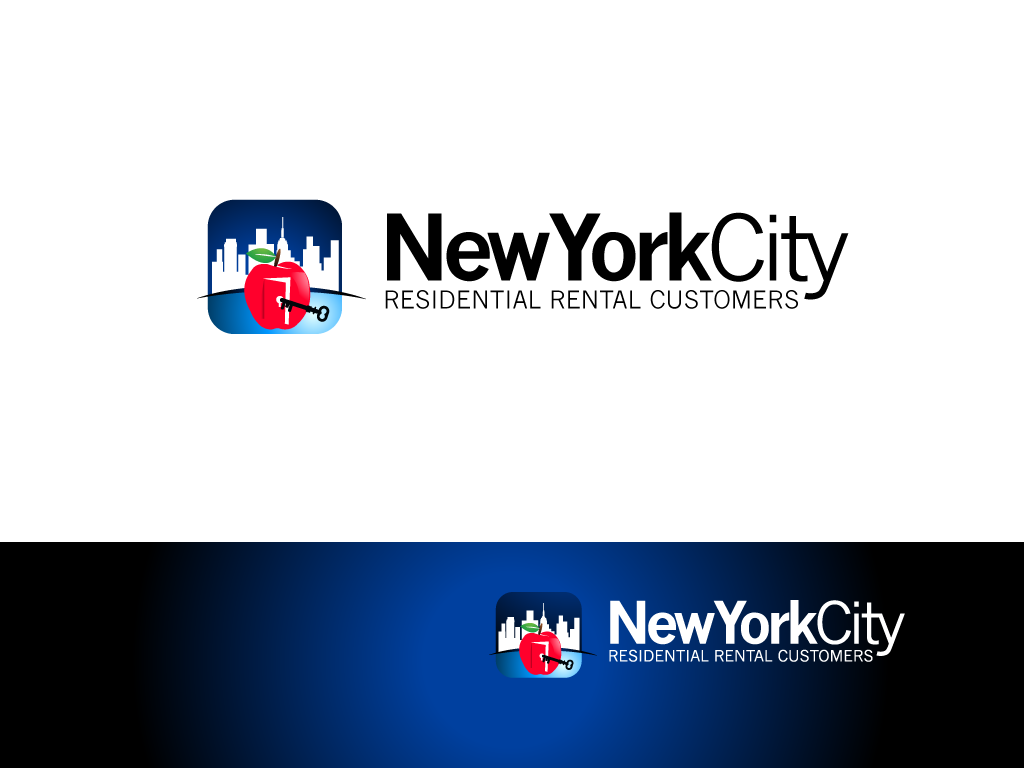 Logo-Design von designgreen für Social Terra Consulting | Design #1390137