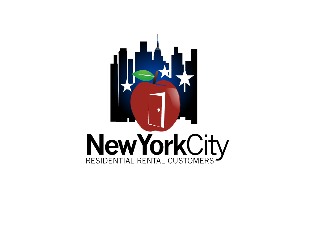 Diseño de Logo por designgreen para Social Terra Consulting | Diseño #1390139