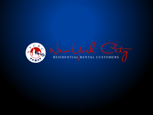 Design de Logo par designgreen pour Social Terra Consulting | Design : #1390143