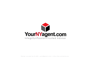 Design de Logo par GridR pour Social Terra Consulting | Design : #1386628