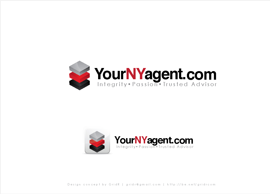Logo Design by GridR for Social Terra Consulting | Design #1386631