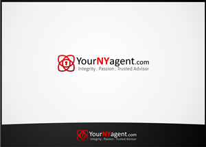 Logo Design by momo57