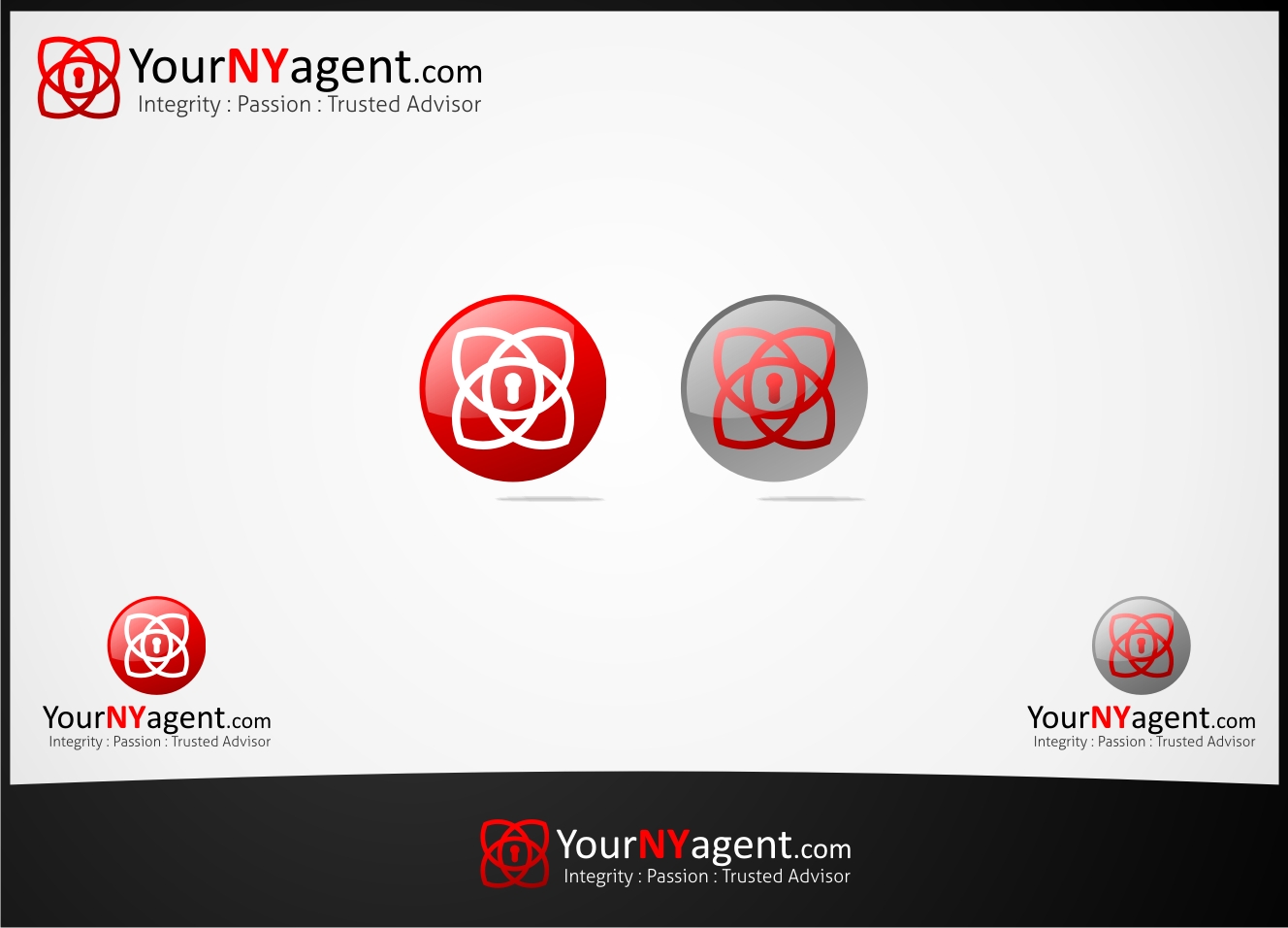 Design de Logo par momo57 pour Social Terra Consulting | Design #1384974