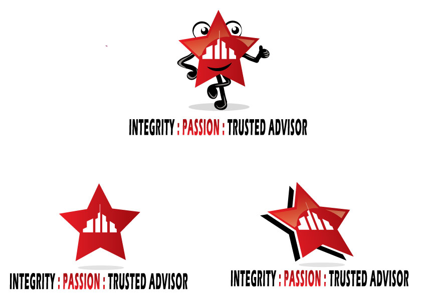 Diseño de Logo por Bling Connect Ink para Social Terra Consulting | Diseño #1375651