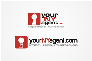 Logo Design by mamik