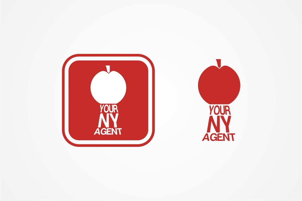 Diseño de Logo por mamik para Social Terra Consulting | Diseño #1381854