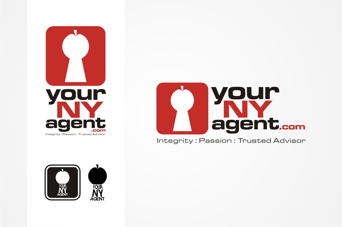 Logo-Design von mamik für Social Terra Consulting | Design #1395686