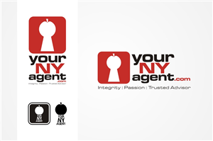 Design de Logo par mamik pour Social Terra Consulting | Design : #1395686