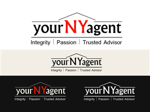 Logo Design by polj designs