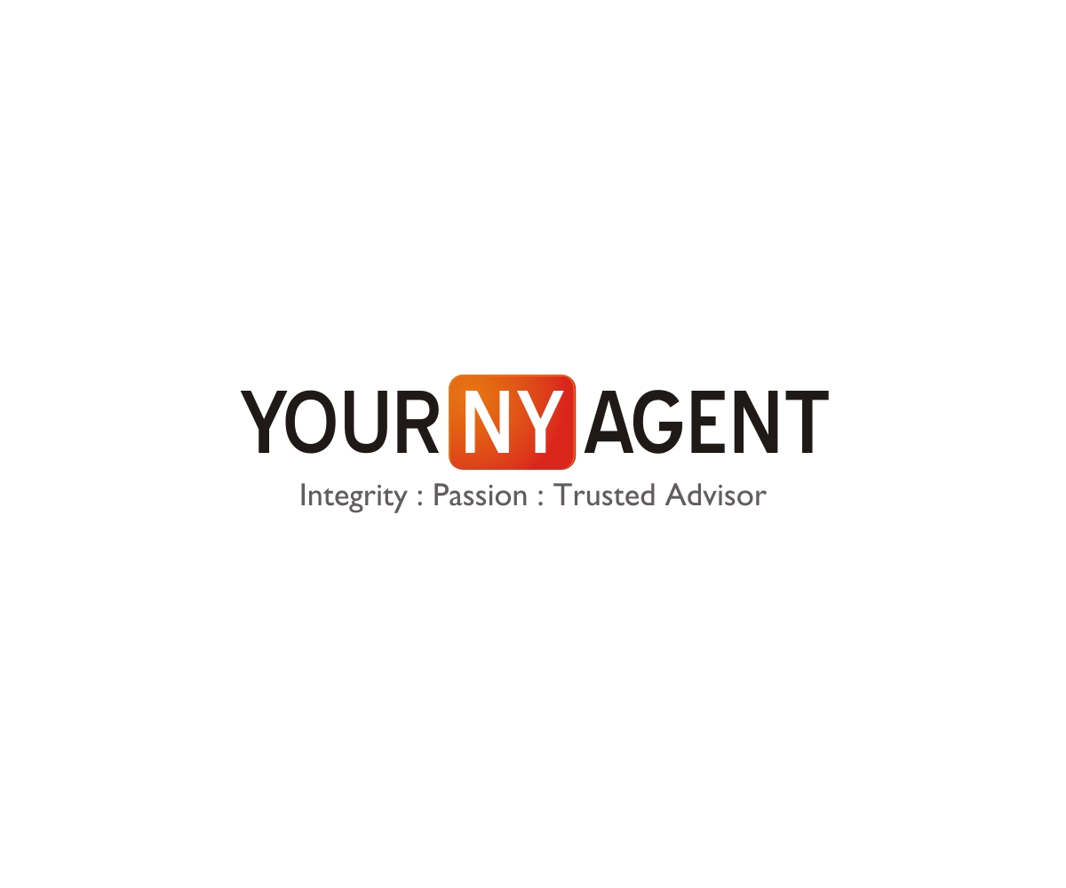 Logo Design by saiTEJAS for Social Terra Consulting | Design #1392769