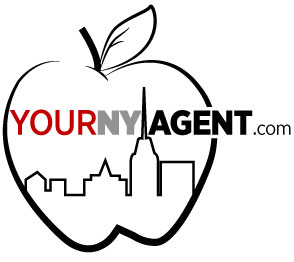 Logo Design by wsherrera for Social Terra Consulting | Design #1394810