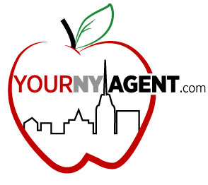 Diseño de Logo por wsherrera para Social Terra Consulting | Diseño: #1394811