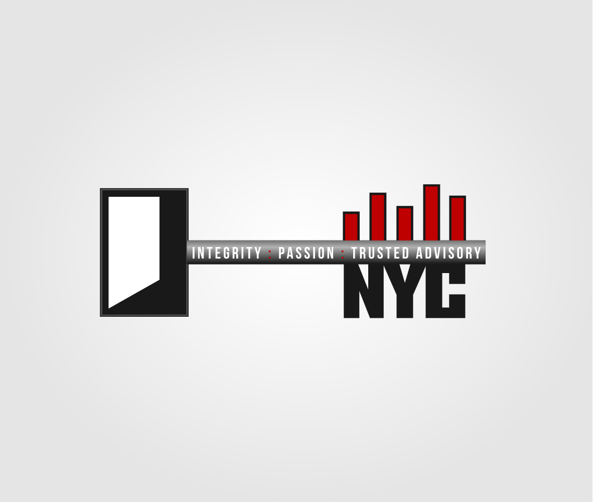 Logo Design by BGHW for Social Terra Consulting | Design #1391219