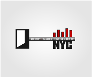 Logo-Design von BGHW für Social Terra Consulting | Design #1391219