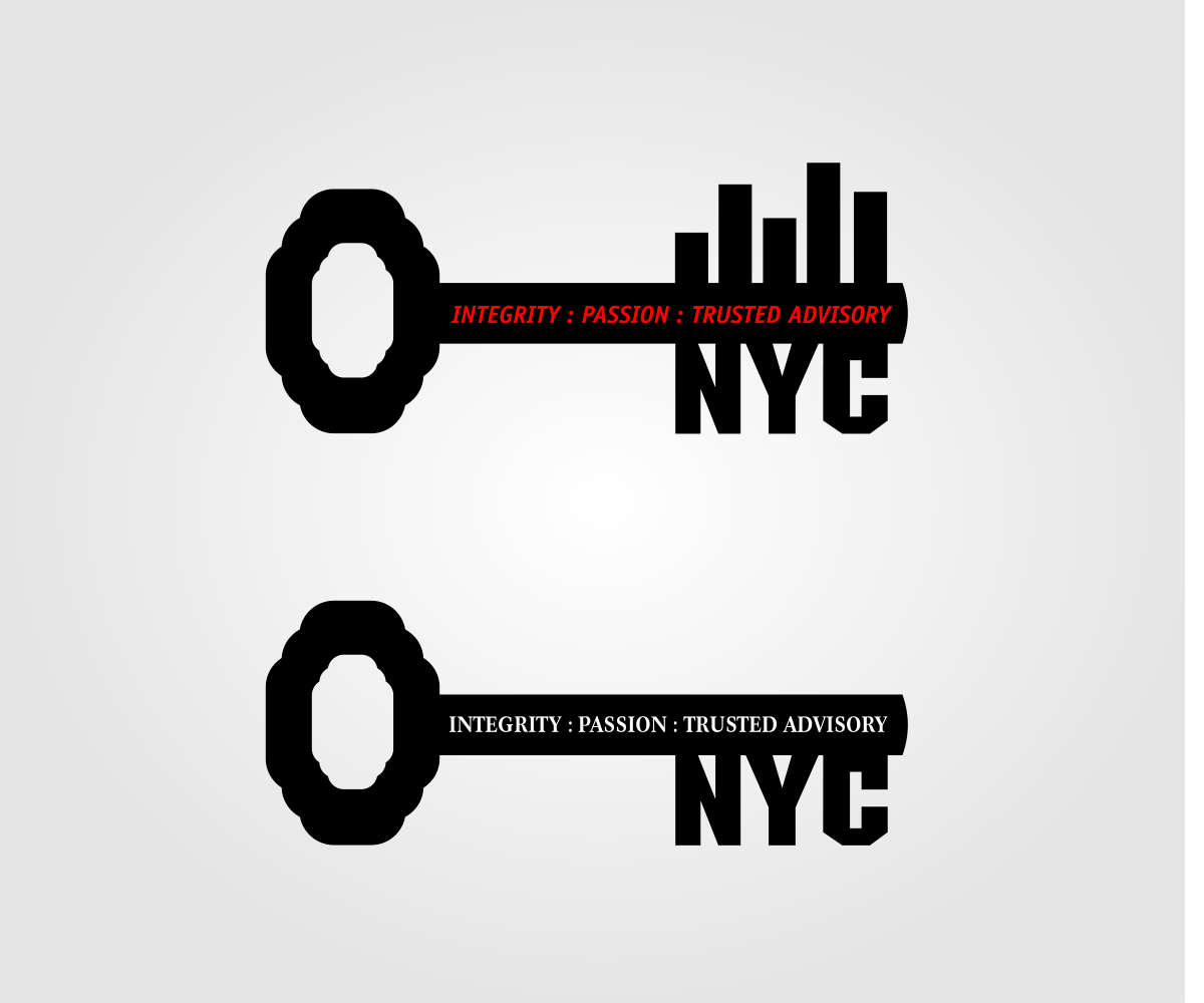 Design de Logo par BGHW pour Social Terra Consulting | Design #1391220