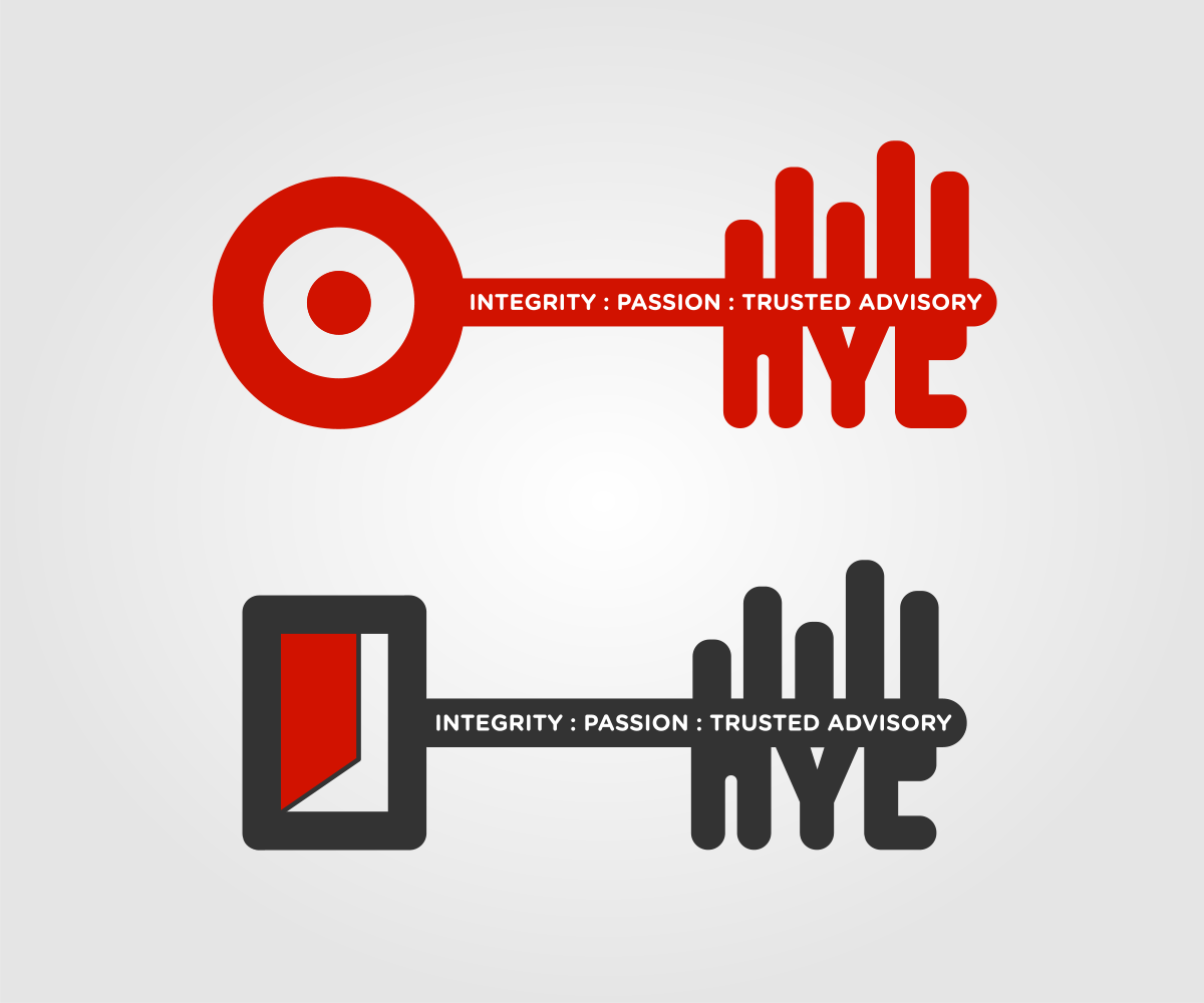 Diseño de Logo por BGHW para Social Terra Consulting | Diseño #1397232