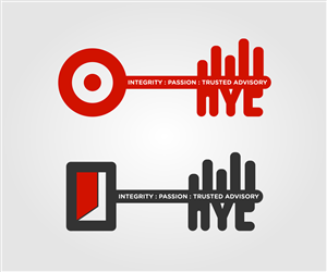 Diseño de Logo por BGHW para Social Terra Consulting | Diseño: #1397232