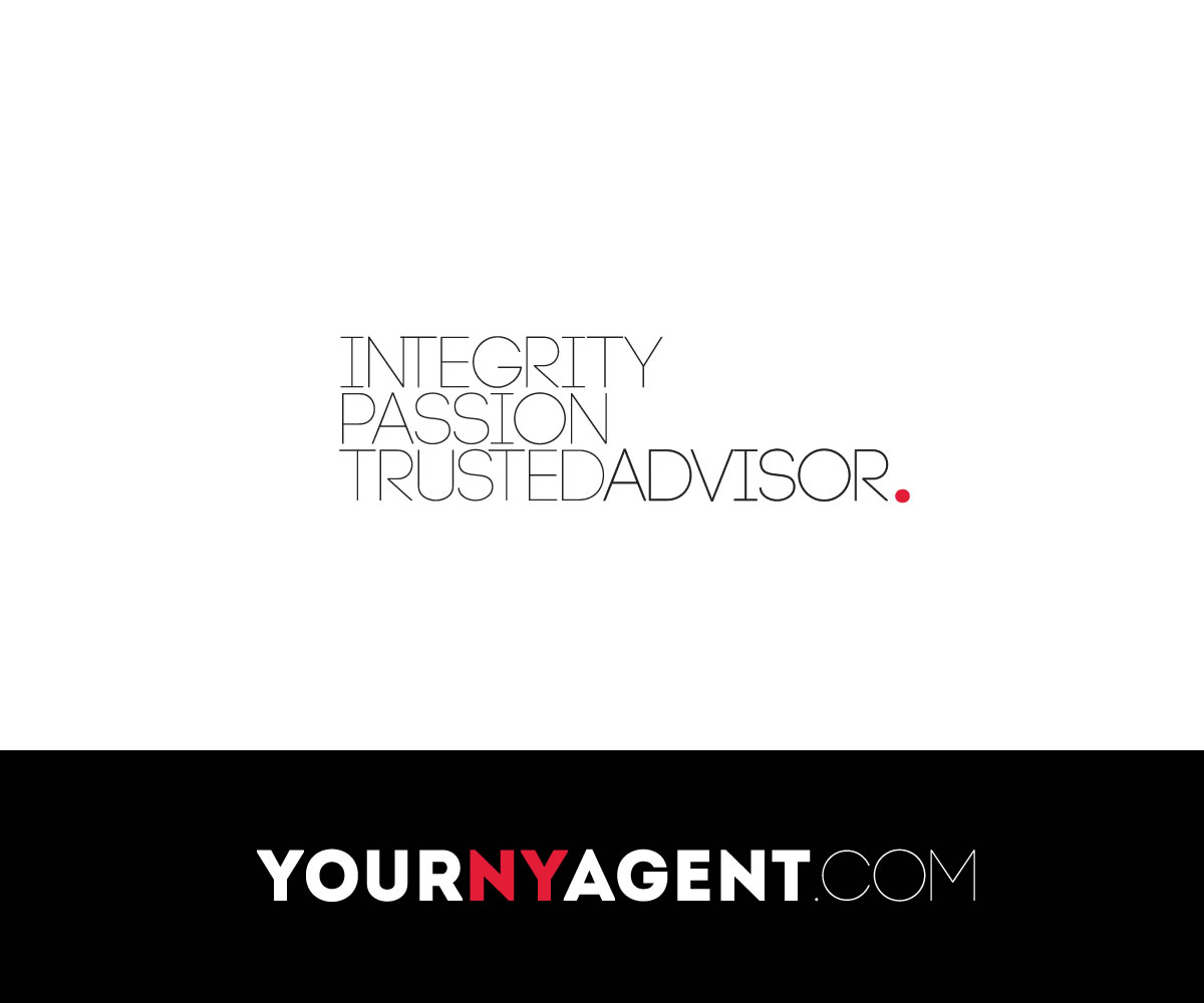 Design de Logo par Matt Hall pour Social Terra Consulting | Design #1379500