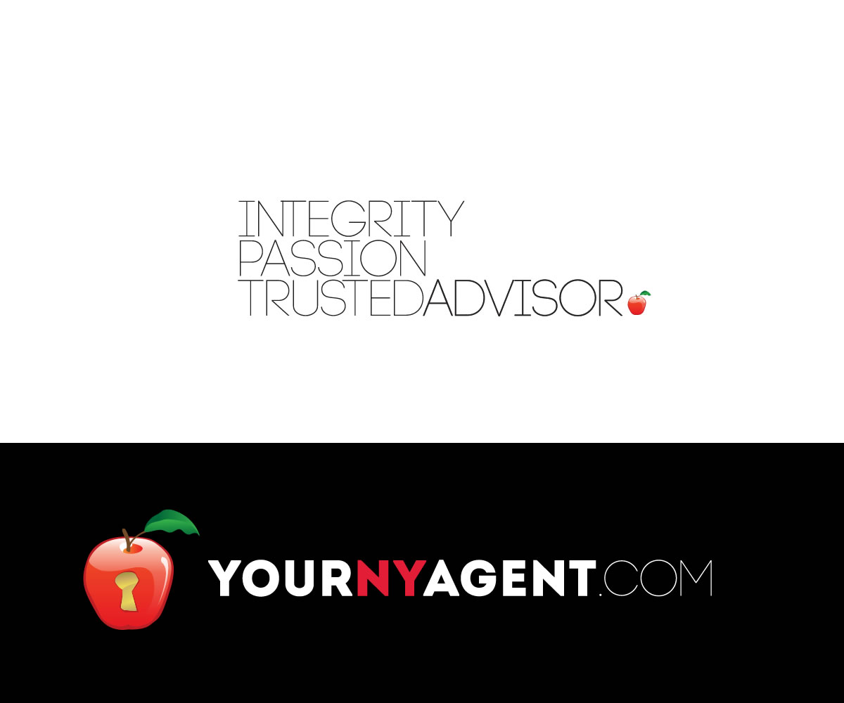 Logo Design by Matt Hall for Social Terra Consulting | Design #1389253