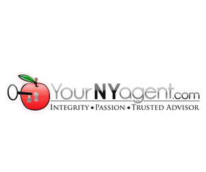Logo Design by gMcizzLe