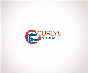 Logo Design by Bielka design