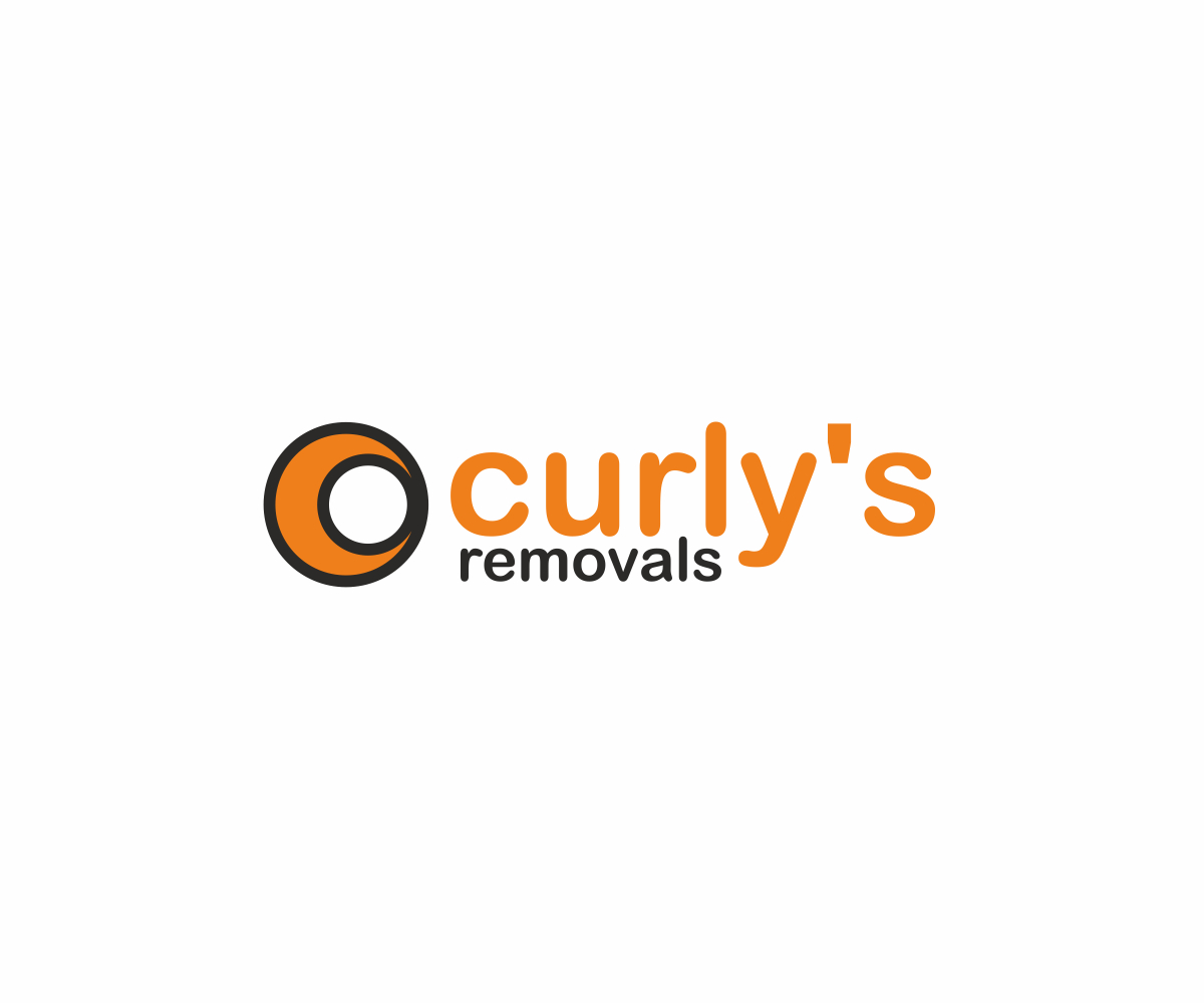Logo Design by Zumbic for this project | Design #4881299