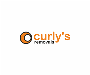 Logo Design by Zumbic