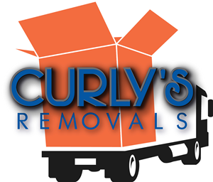 Logo Design by three54teen