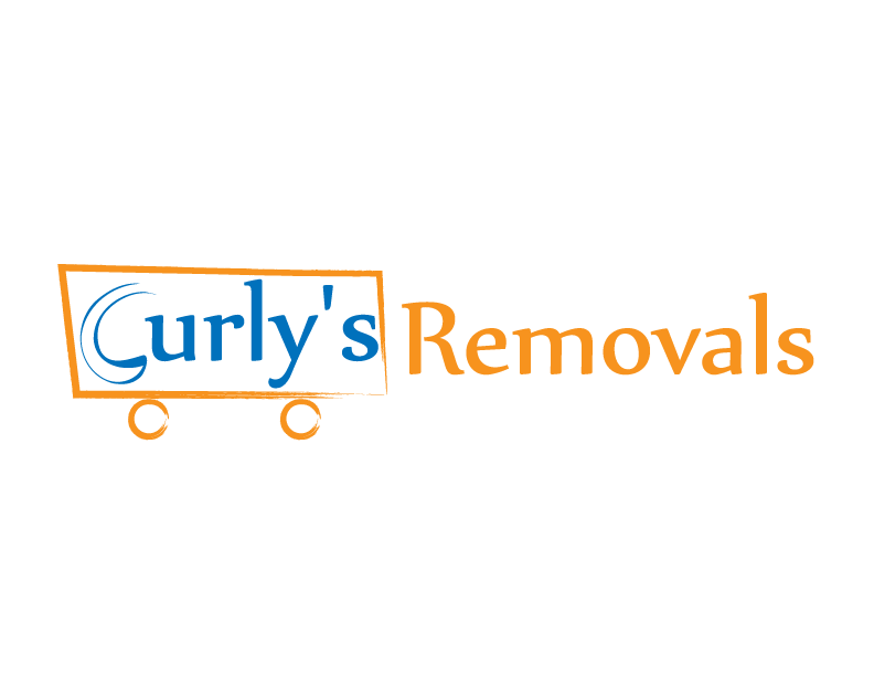 Logo Design by Abdul.Qadir_1234 for this project | Design #4881855