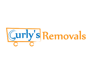 Logo Design by Abdul.Qadir_1234