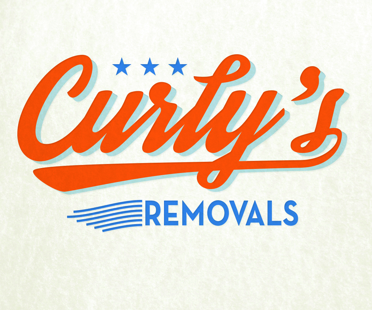 Logo Design by elkatzenjammer for this project | Design #4866917