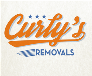 Logo Design by elkatzenjammer