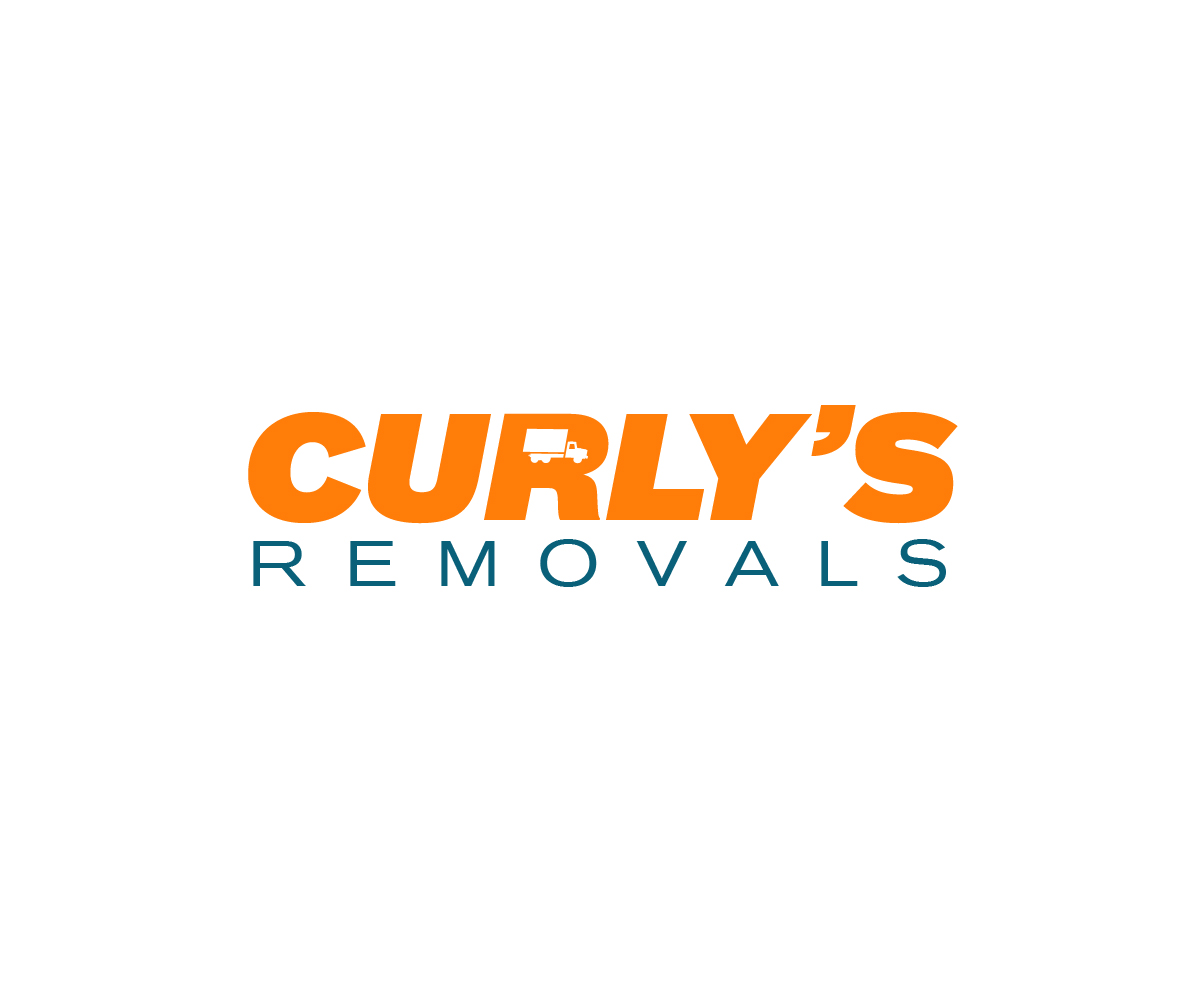 Logo Design by borzoid for this project | Design #4890300