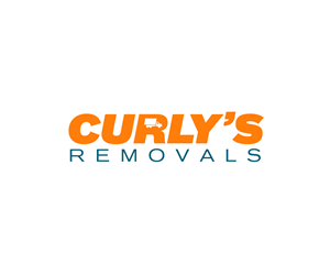 Logo Design by borzoid