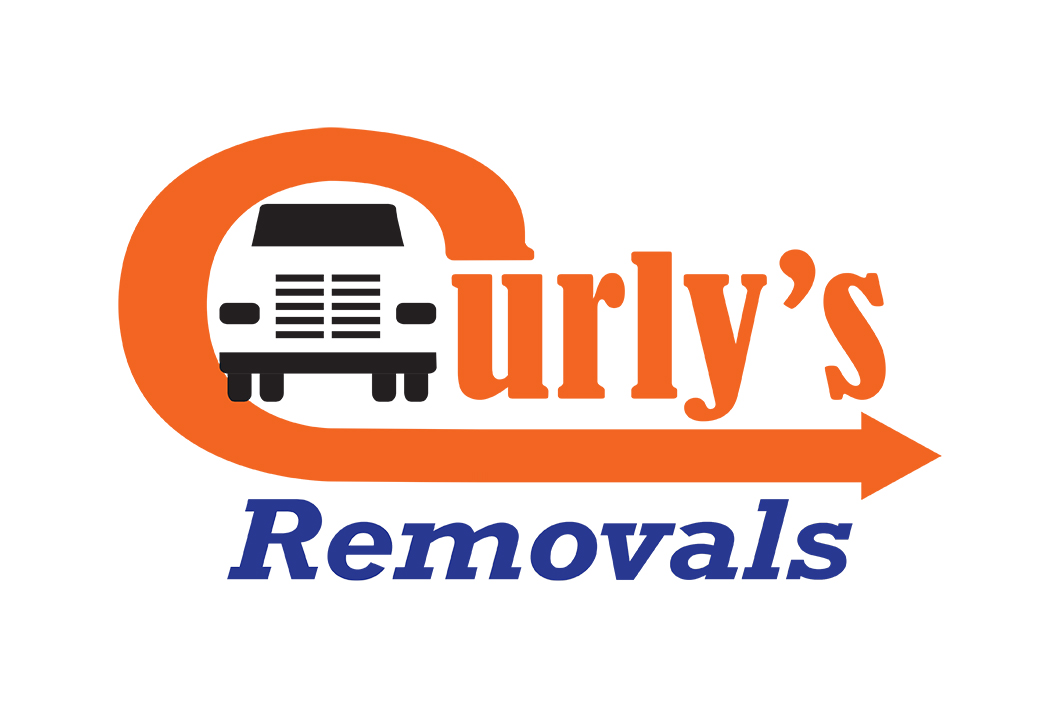 Logo-Design von SCPulley für dieses Projekt | Design #4901682