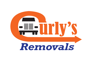 Logo Design by SCPulley