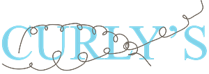 Logo Design by oranjelibertine